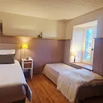 Le Vieux Presbytere
