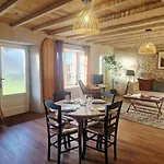 Le Vieux Presbytere