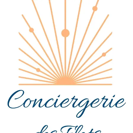 Le Vieux Presbytere Сasa de vacaciones