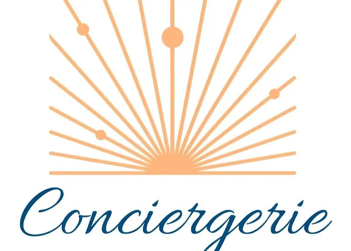 Le Vieux Presbytere Holiday home